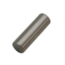 Oil Pump Idler Shaft For 68-99 B.T.