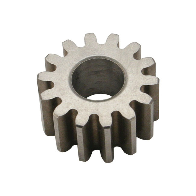 Oil Pump Gear Idle For L62-99 B.T.