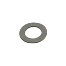 050 Inch Drive & Idler Gear Shims For Circuit Breaker For 36-69 B.T.