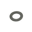 054 Inch Drive & Idler Gear Shims For Circuit Breaker For 36-69 B.T.