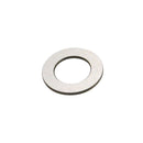058 Inch Drive & Idler Gear Shims For Circuit Breaker For 36-69 B.T.