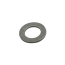 062 Inch Drive & Idler Gear Shims For Circuit Breaker For 36-69 B.T.
