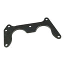 Heavy Duty Cam Bearing Retainer Plate For 99-06 TCA/B