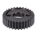 Pinion Gear Standard Size