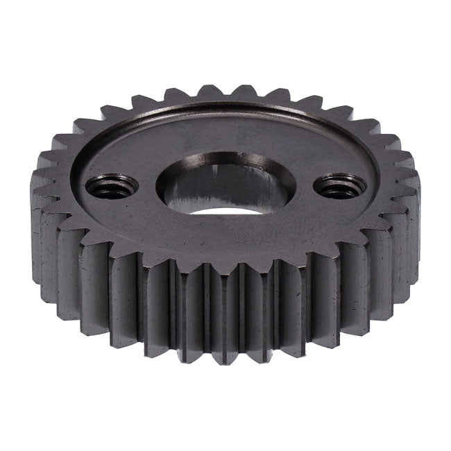 Pinion Gear Standard Size