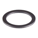 Thrust Washer Camshaft .055" For 36-99 Big Twin Excl. 91-99 Evo Big Twin With OEM Cases And 1999 Twin Cam NU
