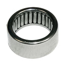 Needle Bearing Camshaft  InchFull Needle Inch For 58-99 B.T.