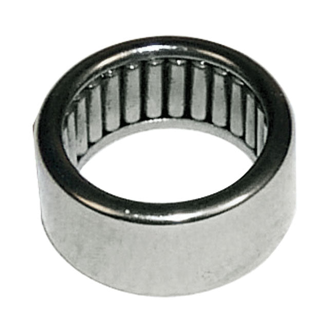 Needle Bearing Camshaft  InchFull Needle Inch For 58-99 B.T.