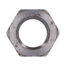 Nut Pinion Shaft Gear For 77-90 XL Sportster NU