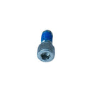 Air Cleaner Backplate Screw