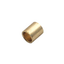 Rocker Arm Bushing For Roller Rocker Arms For 84-17 B.T.