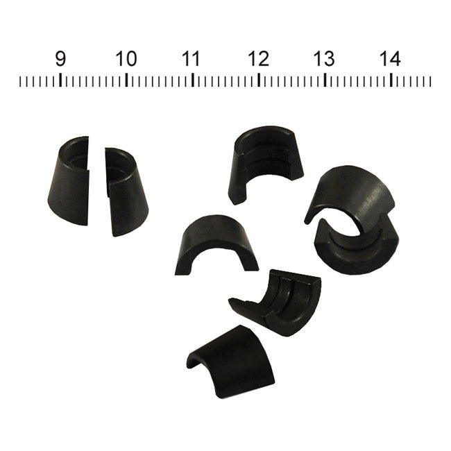 Valve Key