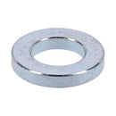 Head Bolt Washer .100 Inch Thick