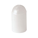 Replacement Silicone Solenoid Caps