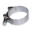 Intake Manifold Clamp For 55-E78 B.T.