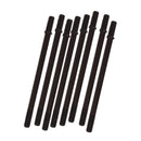 Cylinder Stud Set For L85-99 Evo Big Twin NU & S&S Evo Crankcases