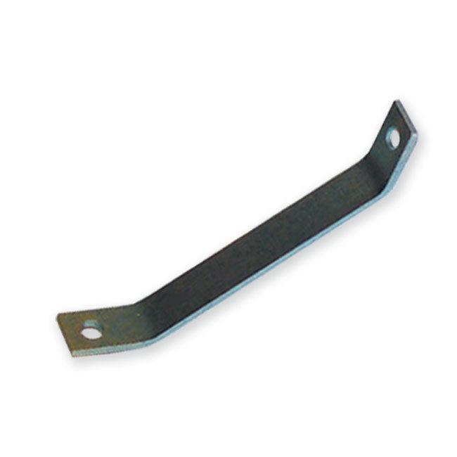 Carb Support Bracket For 36-65 OHV B.T.