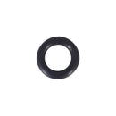 Replacement Internal O-Ring Viton