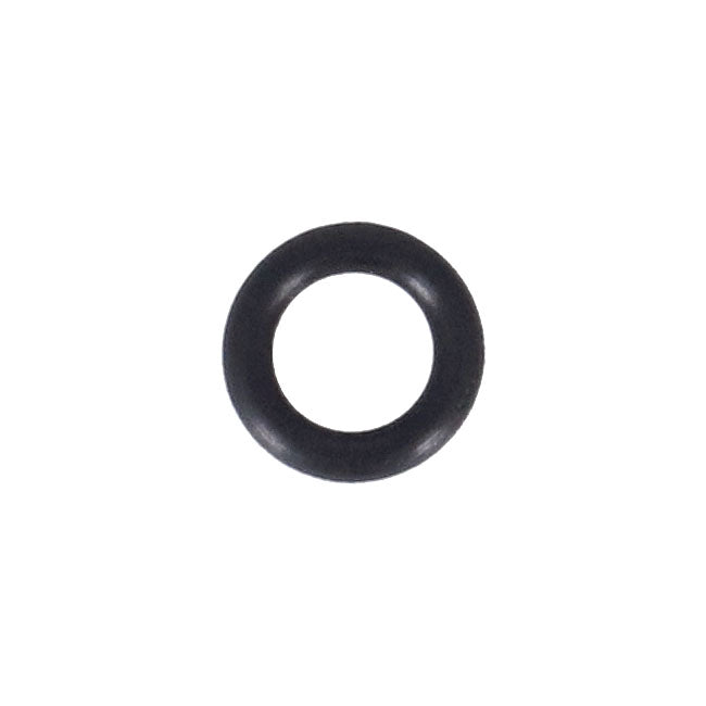 Replacement Internal O-Ring Viton