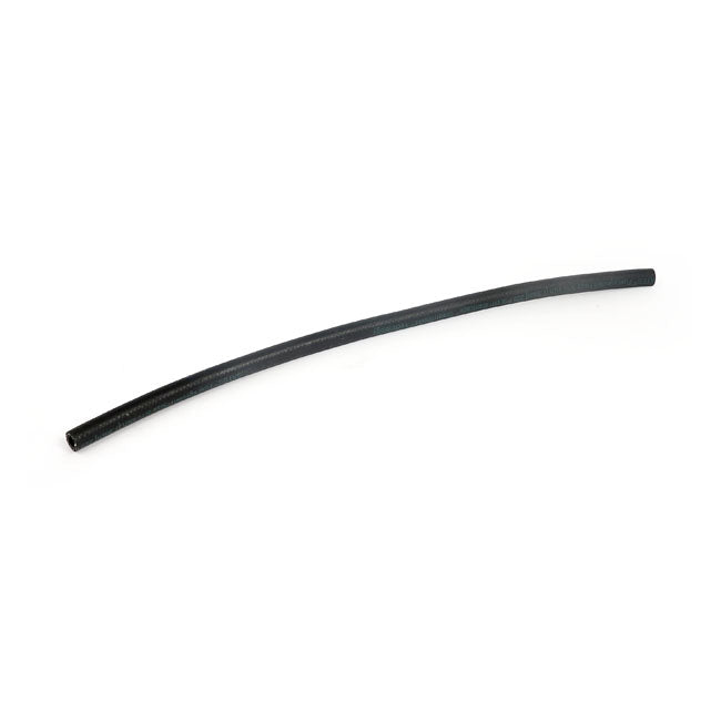 Replacement Fuel Line Hose 175 Inch Long Straight For S&S E/G CARBS