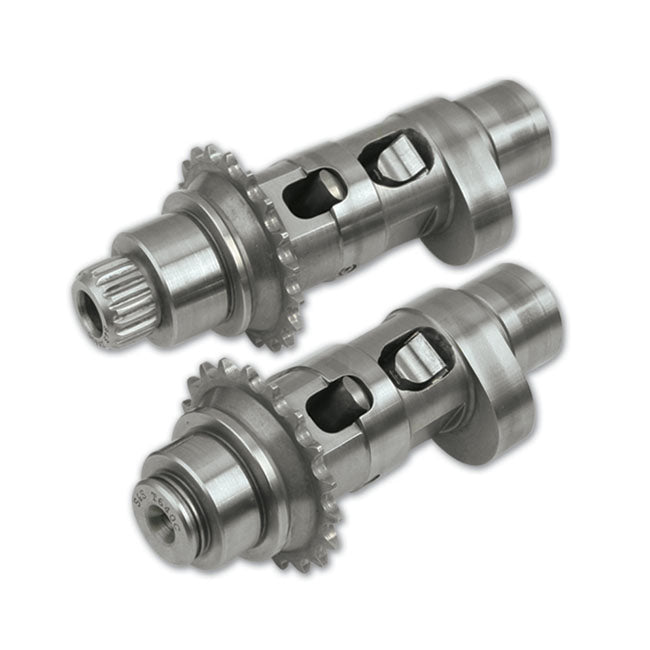 Easy Start Chain Drive 551 Camshaft Set - CD