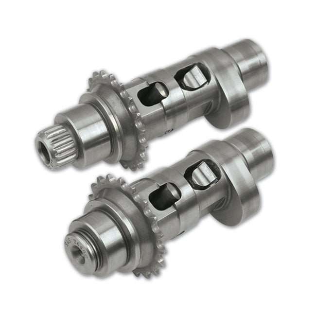 Easy Start Chain Drive 570 Camshaft Set - CD