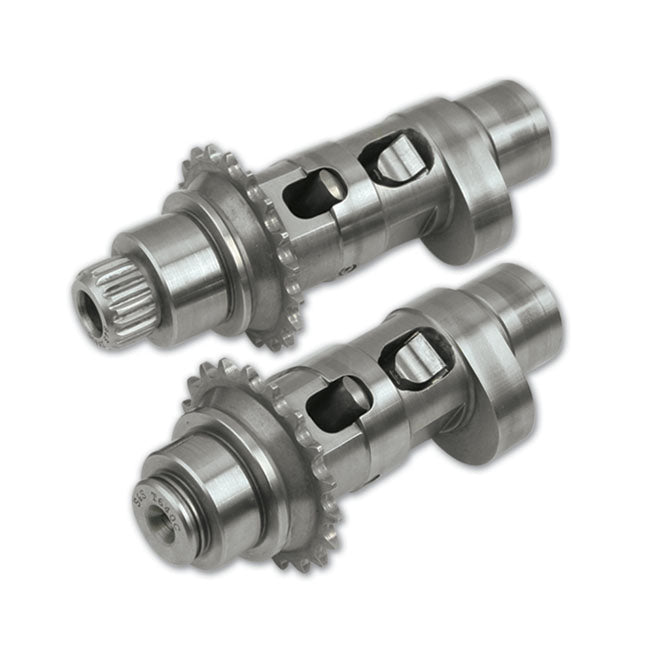 Easy Start Chain Drive 583 Camshaft Set - CD