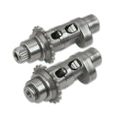 Easy Start Chain Drive 585 Camshaft Set - CD