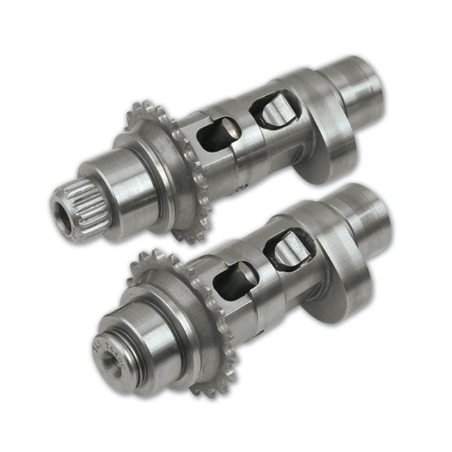 Easy Start Chain Drive 585 Camshaft Set - CD