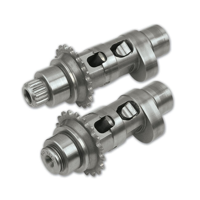 Easy Start Chain Drive 640 Camshaft Set - CD