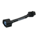 Injector Adaptor For 0