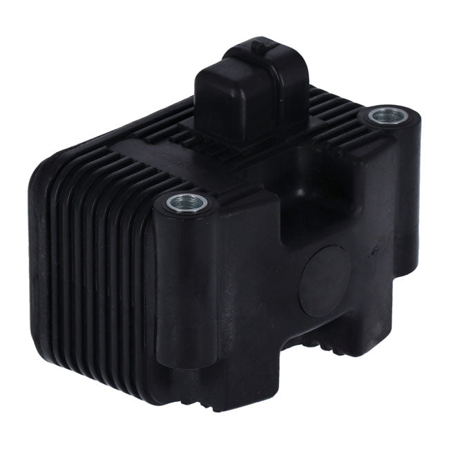 Ignition Coil Single Fire - 0.5 Ohm