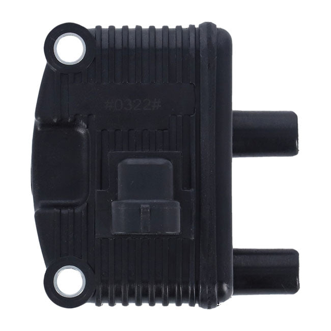 Ignition Coil Single Fire - 0.5 Ohm