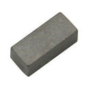 Repl Key For Outer Cam Drive Gear For 99-17 Twin Cam with S&S camshafts