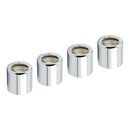 Spring Cover Set Pushrod For 36-23 B.T.