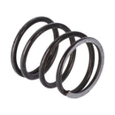 Spring Pushrod Cover