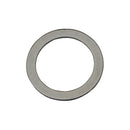 Washer Pushrod Spring Cover