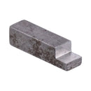 Sprocket/Pinion Shaft Key