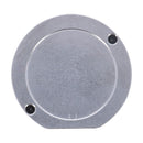 Billet Oil Filter Mount Kit