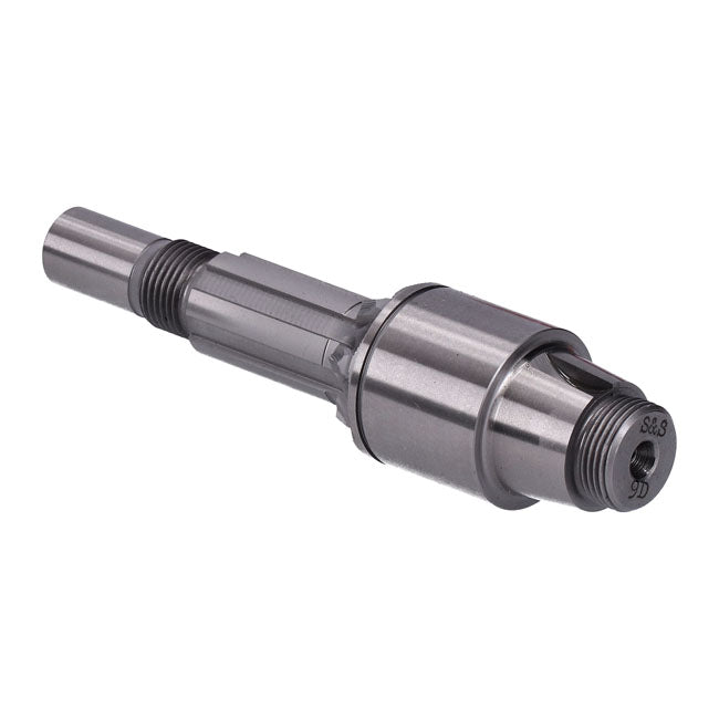 Pinion Shaft Assembly For 77-E81 XL NU