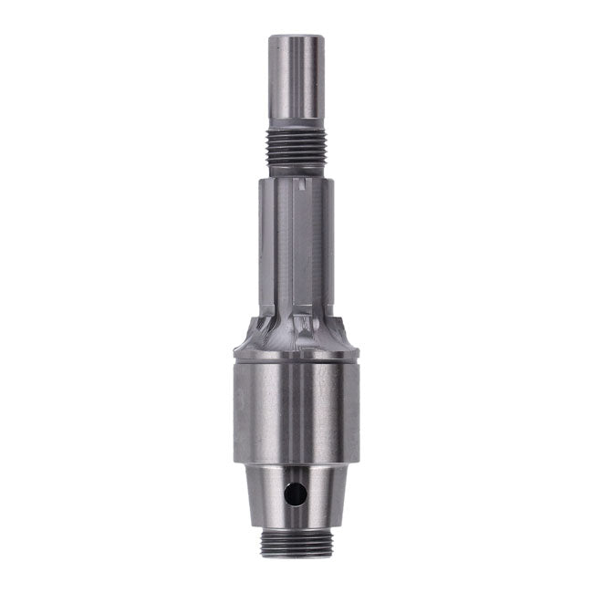 Pinion Shaft Assembly For 77-E81 XL NU