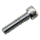 Panhead Rocker Cover Screw For 48-65 Panhead