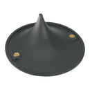 Stealth Air Cleaner Kit Without Cover For 93-99 Evo B.T. With CV Carb NU