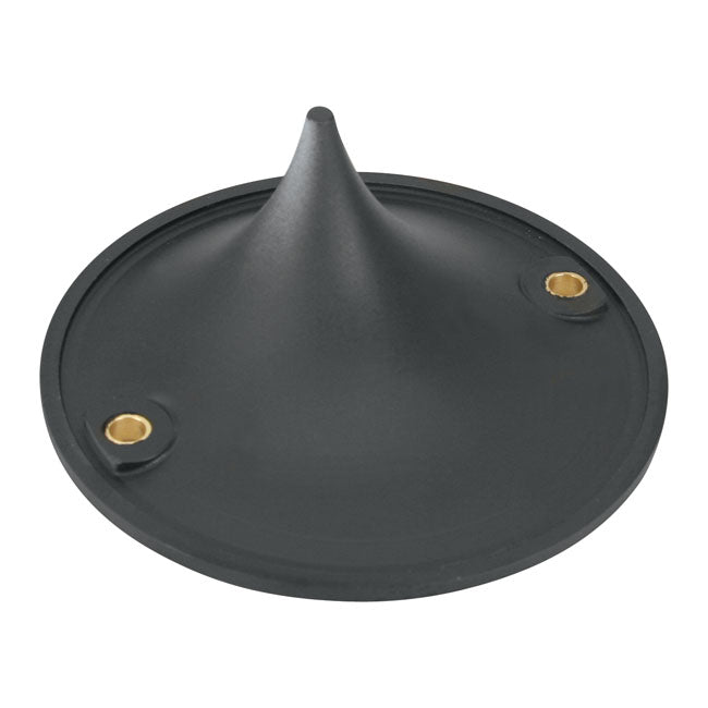 Stealth Air Cleaner Kit Without Cover For 93-99 Evo B.T. With CV Carb NU