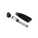Handlebar Master Cylinder Rebuild Kit 12mm
