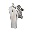 Nostalgia Air Intake S&S Carburetors