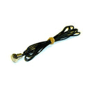 Replacement Micro Switch Stainless