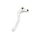 Classic Replacement Lever