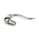 Handlebar Control Retro InveRTed