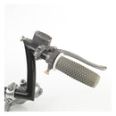 Clamp With Micro Switch Raw